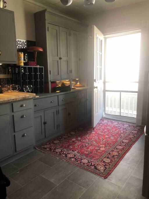 Redefined Alchemy - Bright, Eclectic, Pretty Apt 3E Little Falls Exteriér fotografie